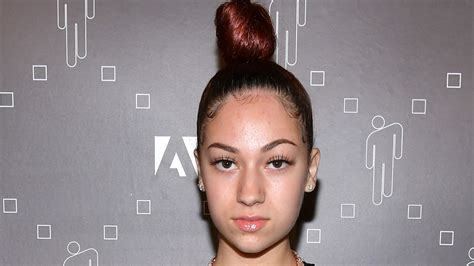 bhad bhabie nudes onlyfans|Bhad Bhabie